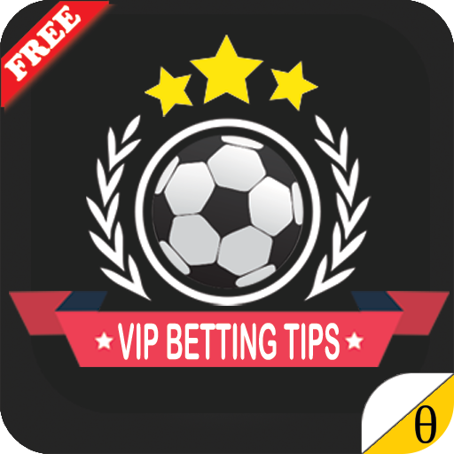 Betting Tips and Crypto MOD APK v (Unlocked) - Jojoy