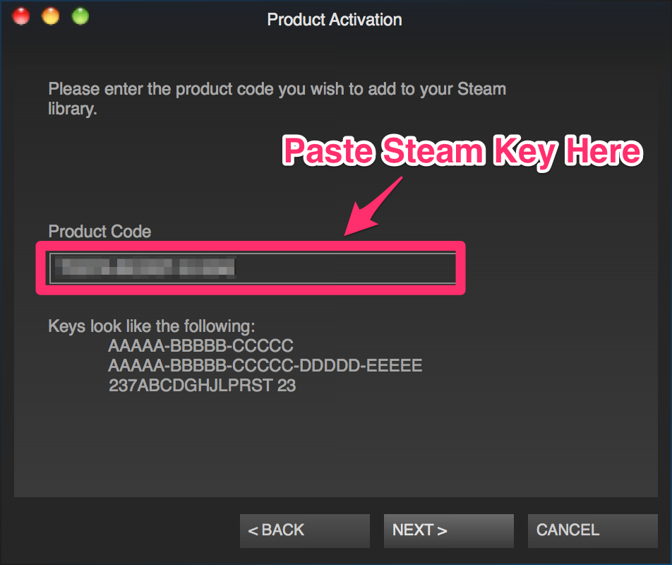 How to Buy Steam Games Cheaper? >> Check it Out! 🔥