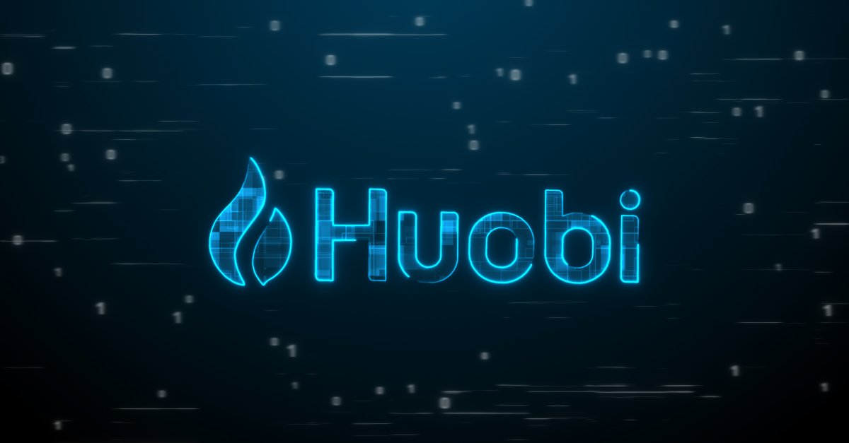 Huobi Token price now, Live HT price, marketcap, chart, and info | CoinCarp