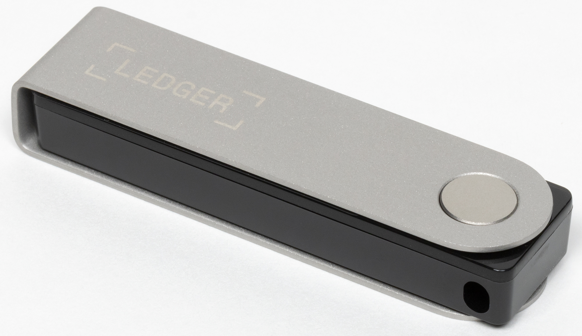 Ledger Nano S Plus vs. X: Which Should You Choose?