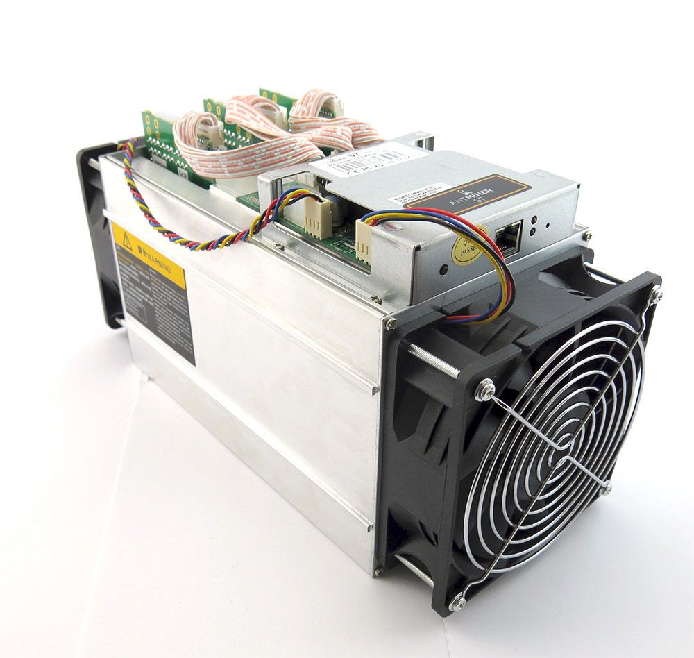 Antminer Price in Pakistan | Antminer for Sale in Pakistan