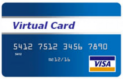 Cardwisechoice | Virtual Visa Mastercard - Home