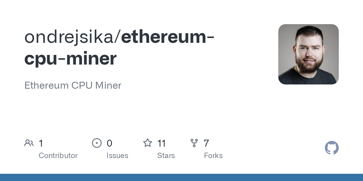 How to Mine Ethereum on PC ()