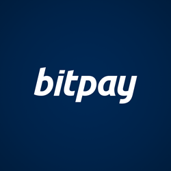 BitPay - CNET Download