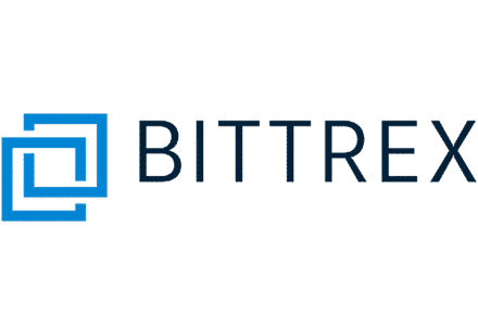 BitShares / Bitcoin Trade Ideas — BITTREX:BTSBTC — TradingView