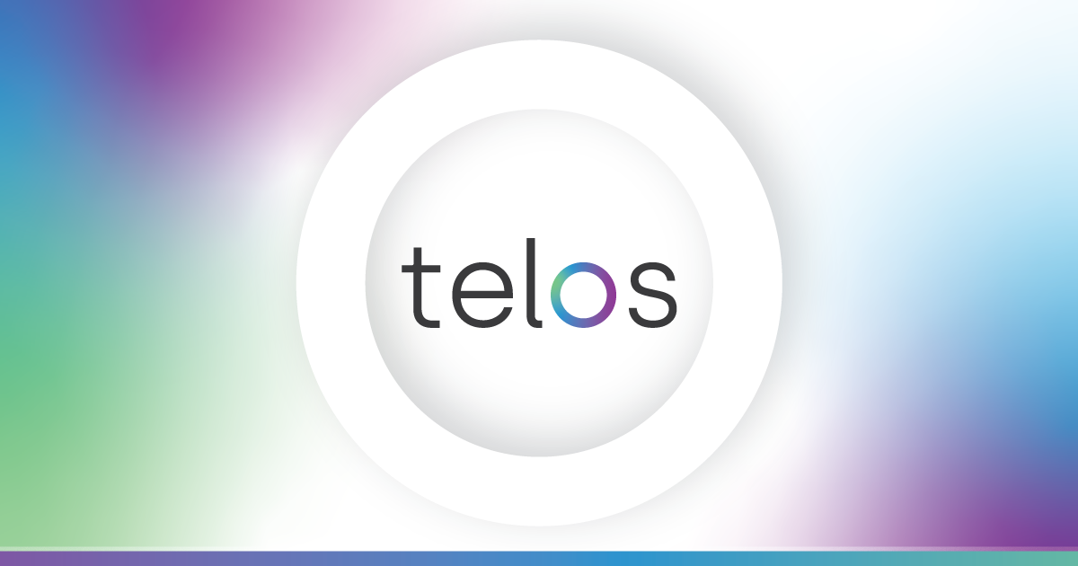 Telos Web Wallet