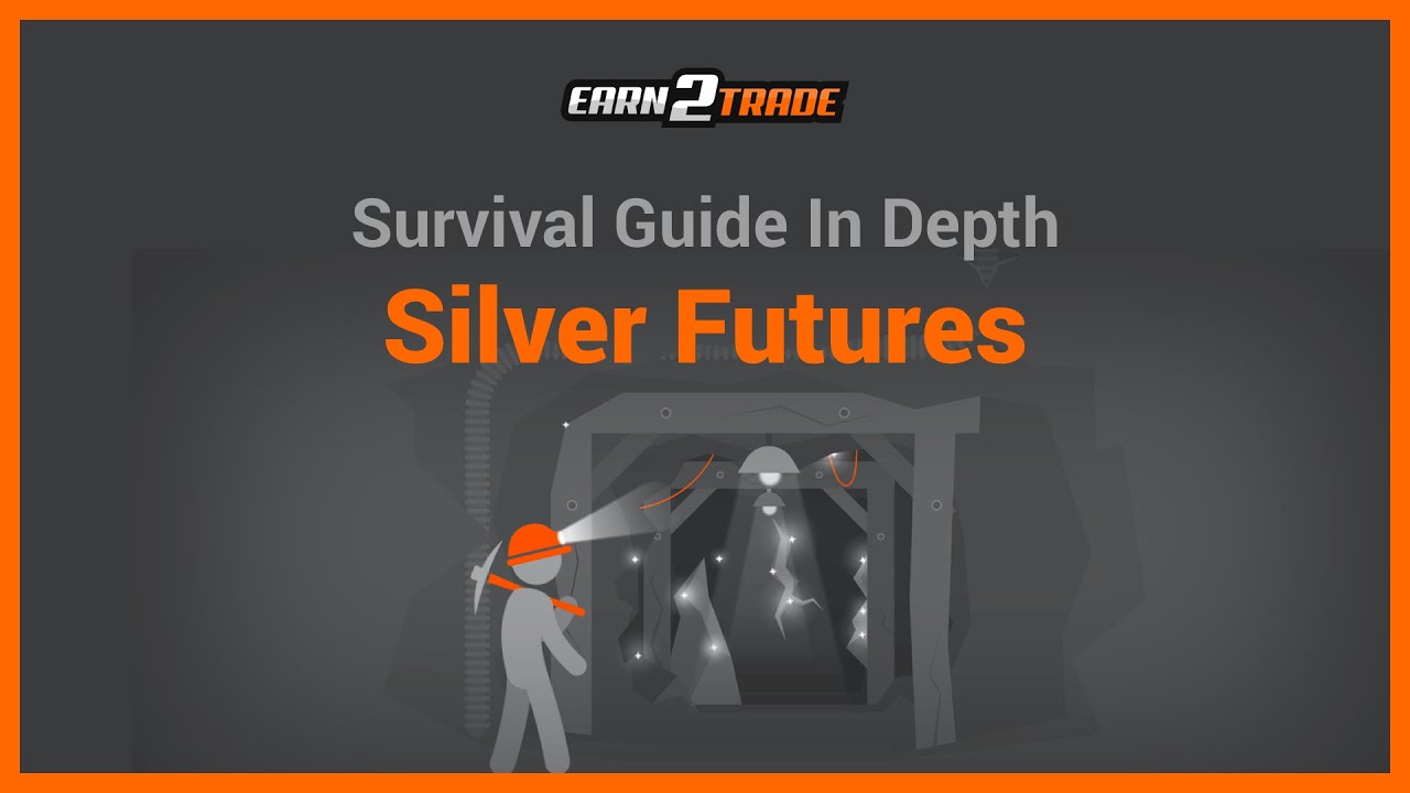 Silver Trading: 6 Ways Traders Are Gaining Exposure to This Commodity in - 1001fish.ru