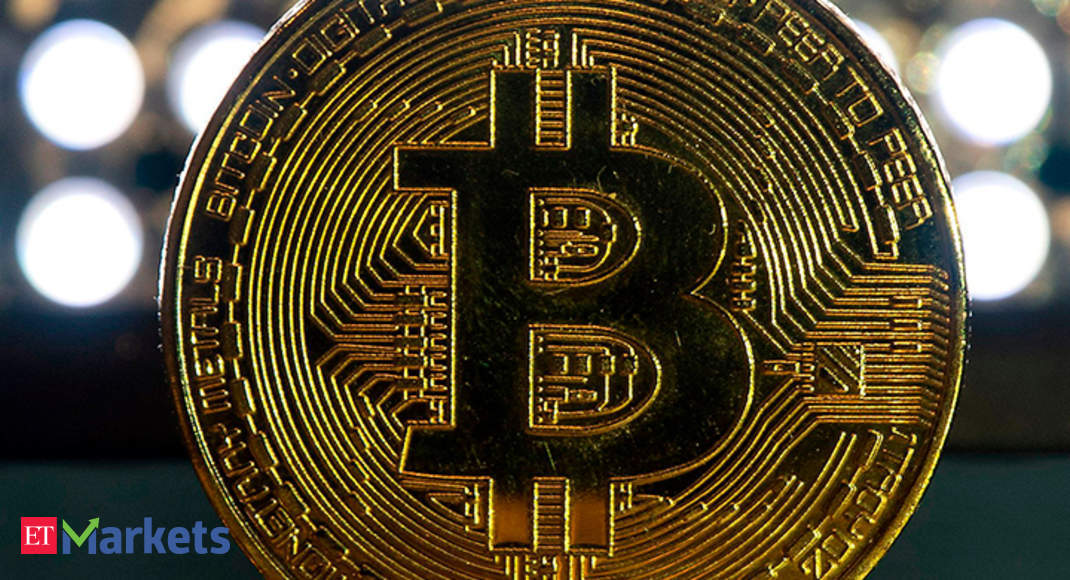 Bitcoin’s price history: to | Bankrate