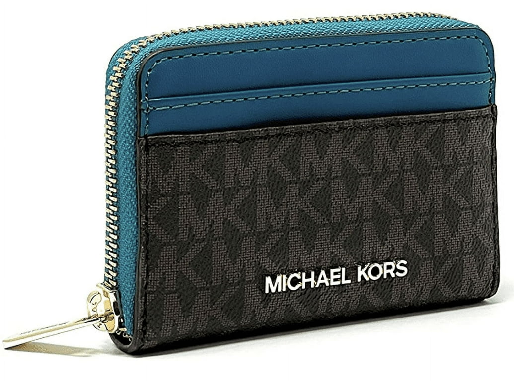 Michael Kors Wallets & Purses - Sale Up to 70% Off