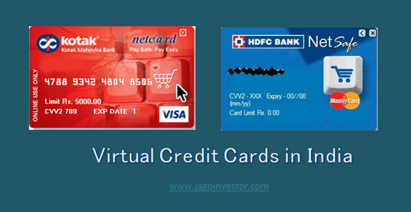 Virtual Cards – Prepaid Virtual Cards for Businesses in India - EnKash