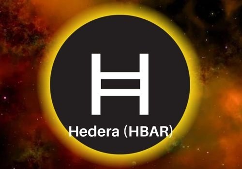 Hedera News | Hedera