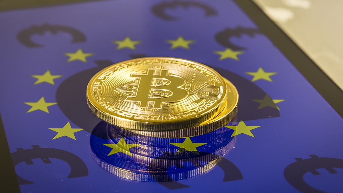 EU adopts new crypto tax rules, mandate data sharing from crypto firms