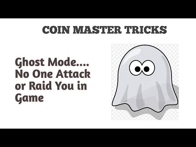 Coin Master Tips And Tricks: 4 Tips for a Sure Win - 1001fish.ru