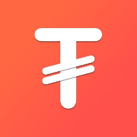 Threshold price today, T to USD live price, marketcap and chart | CoinMarketCap