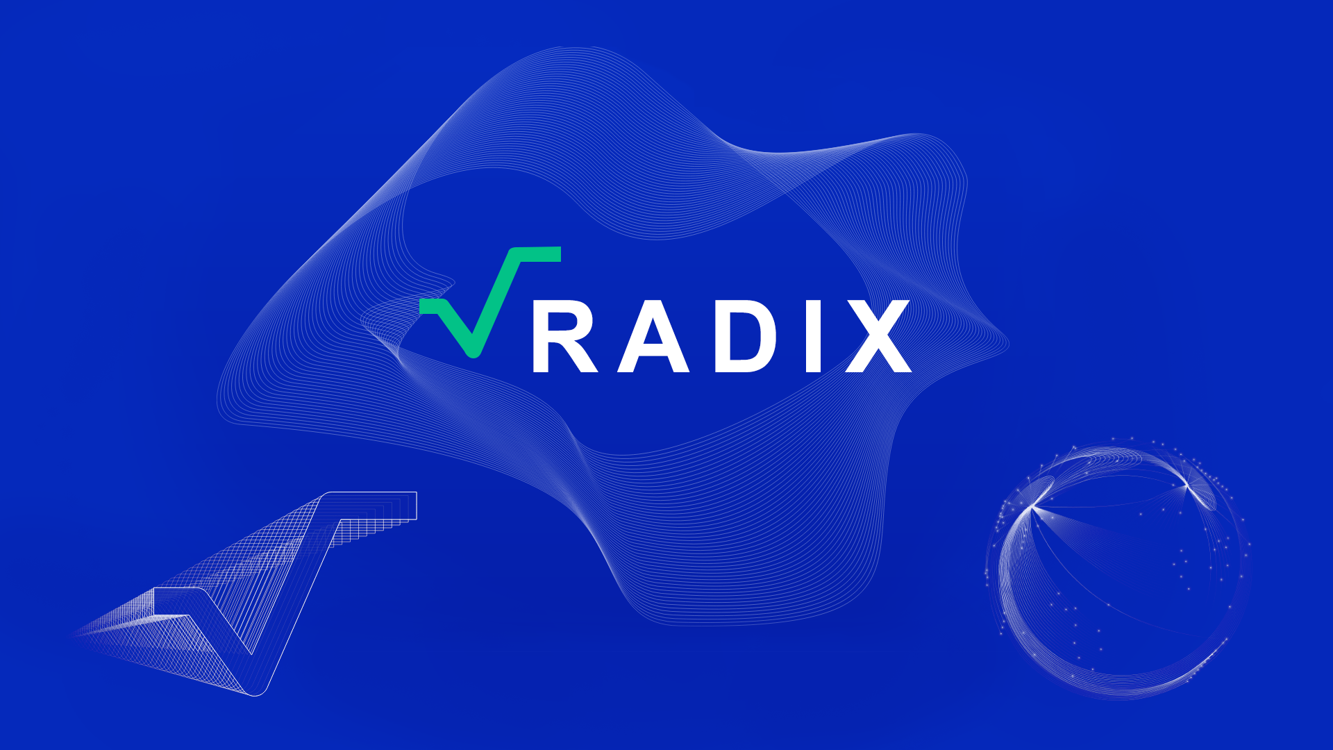 e-Radix price today, EXRD to USD live price, marketcap and chart | CoinMarketCap