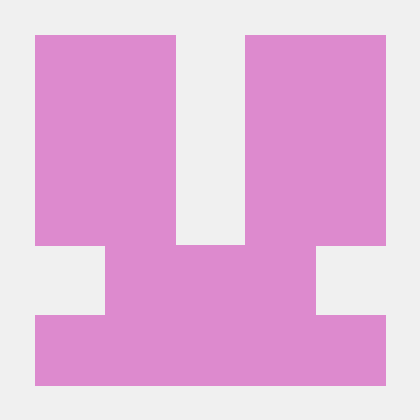 StellarExpert · GitHub