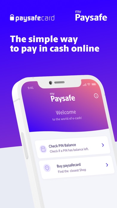 How to buy paysafecard with SMS | Dundle (MT)