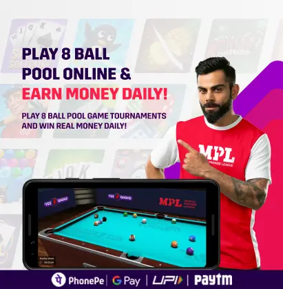 ‎Pool Payday: 8 Ball Pool Game on the App Store