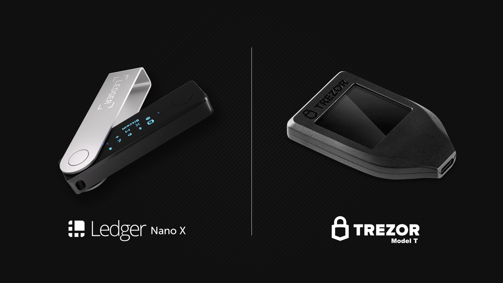 Trezor Model T Review (): Supported Coins, Price, and More