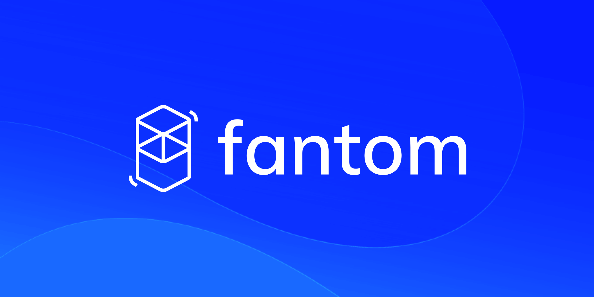 Fantom price live today (01 Mar ) - Why Fantom price is up by % today | ET Markets