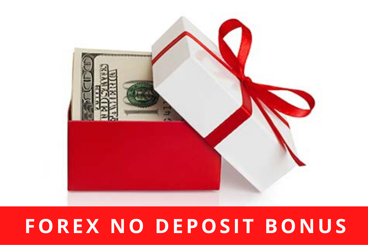 Forex No Deposit Bonus New List - Latest Promotions - FXZone