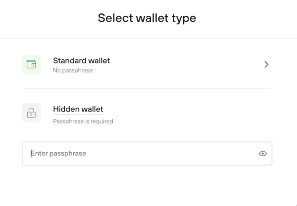 Lost Bitcoin Wallet Passwords: Unveiling the Challenges and Solutions - Best Reviews