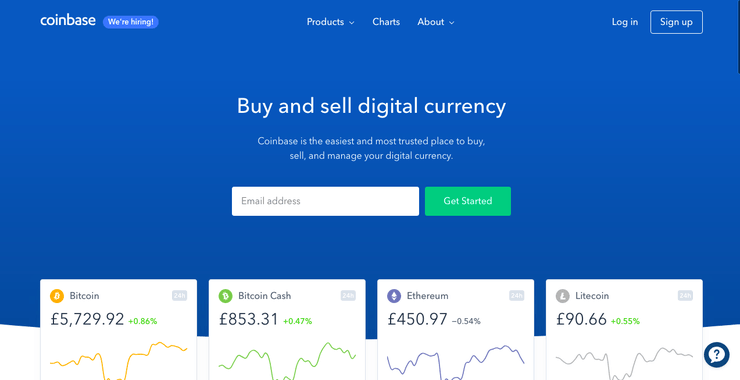 1 BTC to GBP Exchange Rate Calculator: How much GBP is 1 Bitcoin?