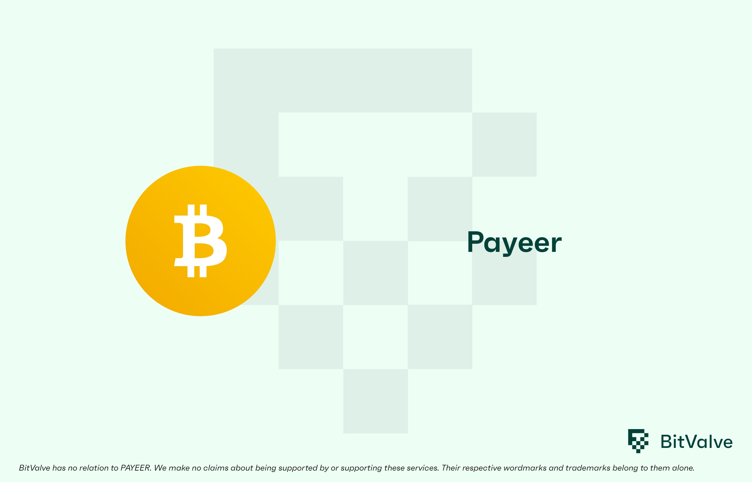 Buy Bitcoin with Perfect Money, Payeer, Advcash, SWIFT, USDT