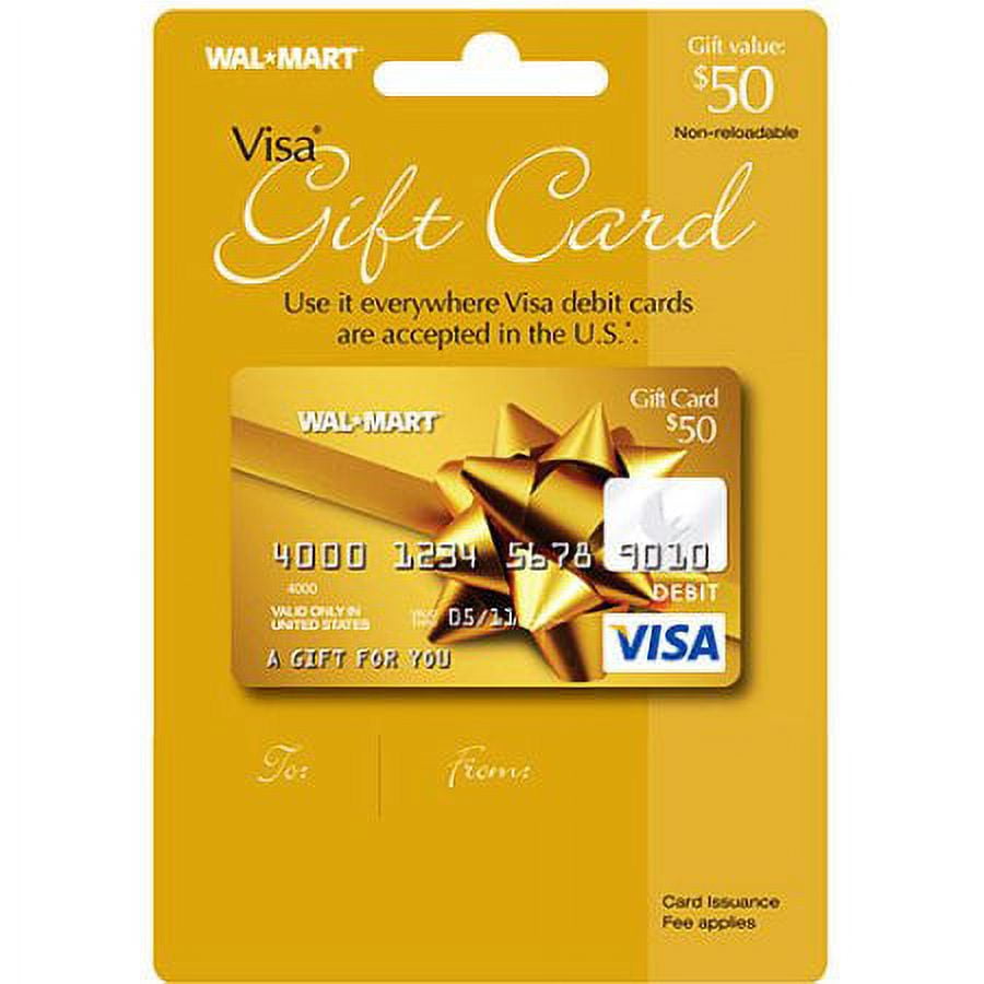 Prepaid Visa Debit Card | Green Dot