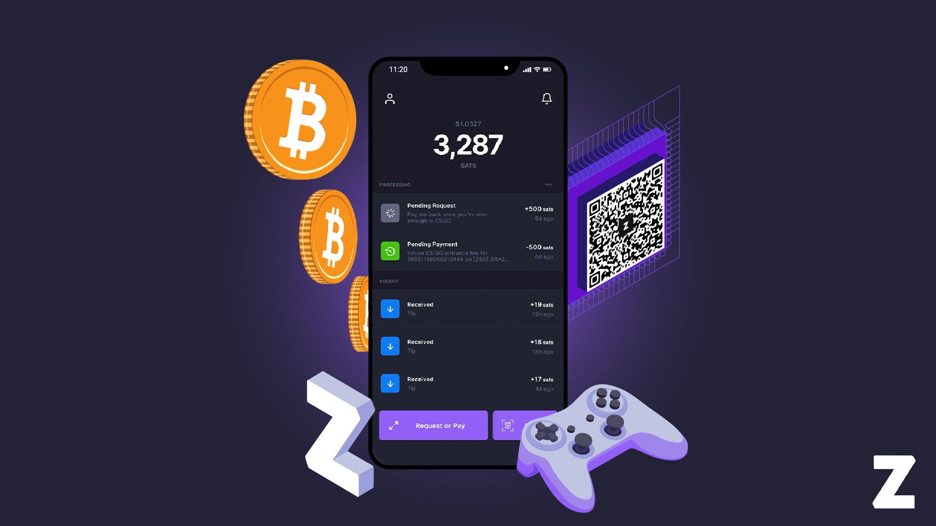 Crypto Gaming: Tapping into Gamers For Revenue | adjoe