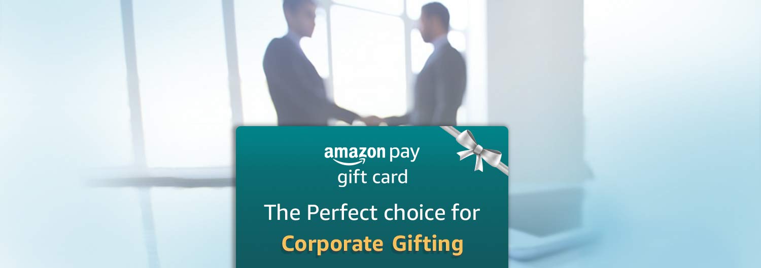 Corporate Gift Cards & Gift Vouchers - Bulk Gift Voucher Solutions