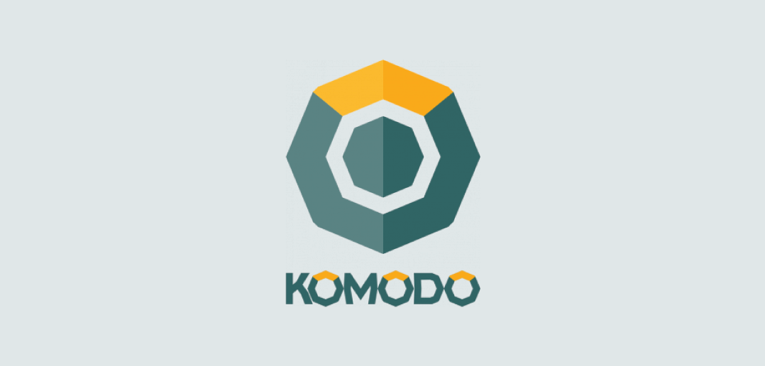 Komodo (KMD) Price Prediction , – | CoinCodex