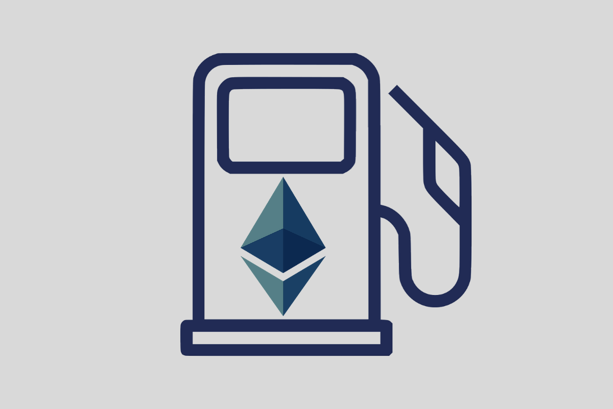 Ethereum Gas Fees Today ⛽ ETH Gas Chart & Heatmap