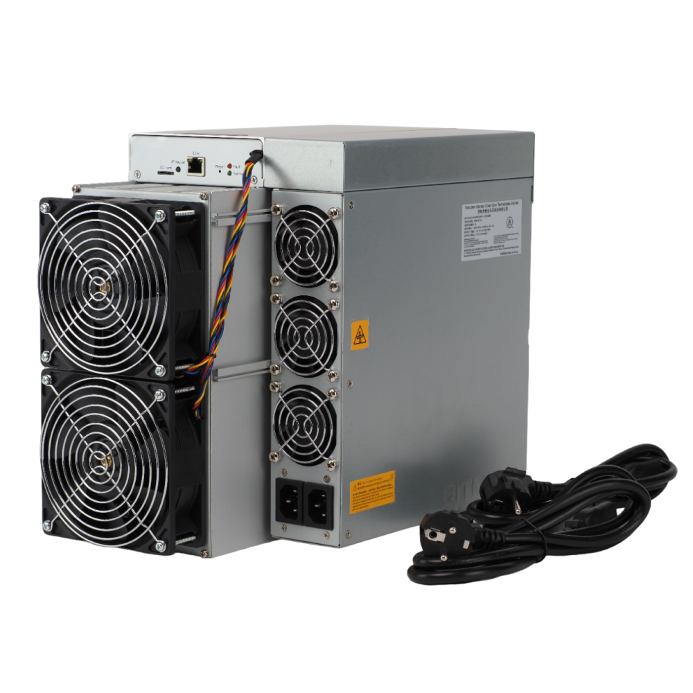 Antminer s19 Pro | Antminer s19 | Buy Antminer S19 Pro th/s