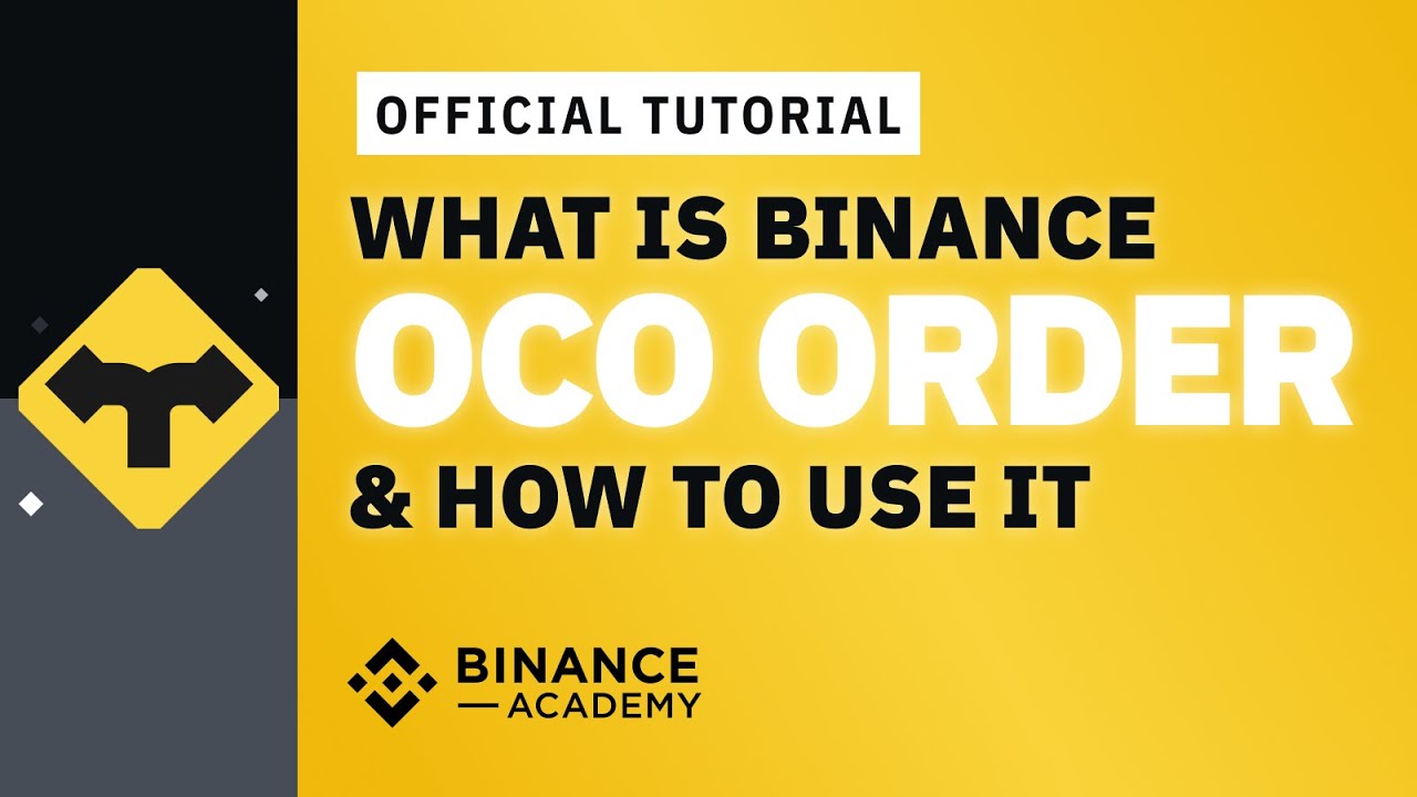 Binance Margin Trading | Everything You Need to Know - CoinCodeCap