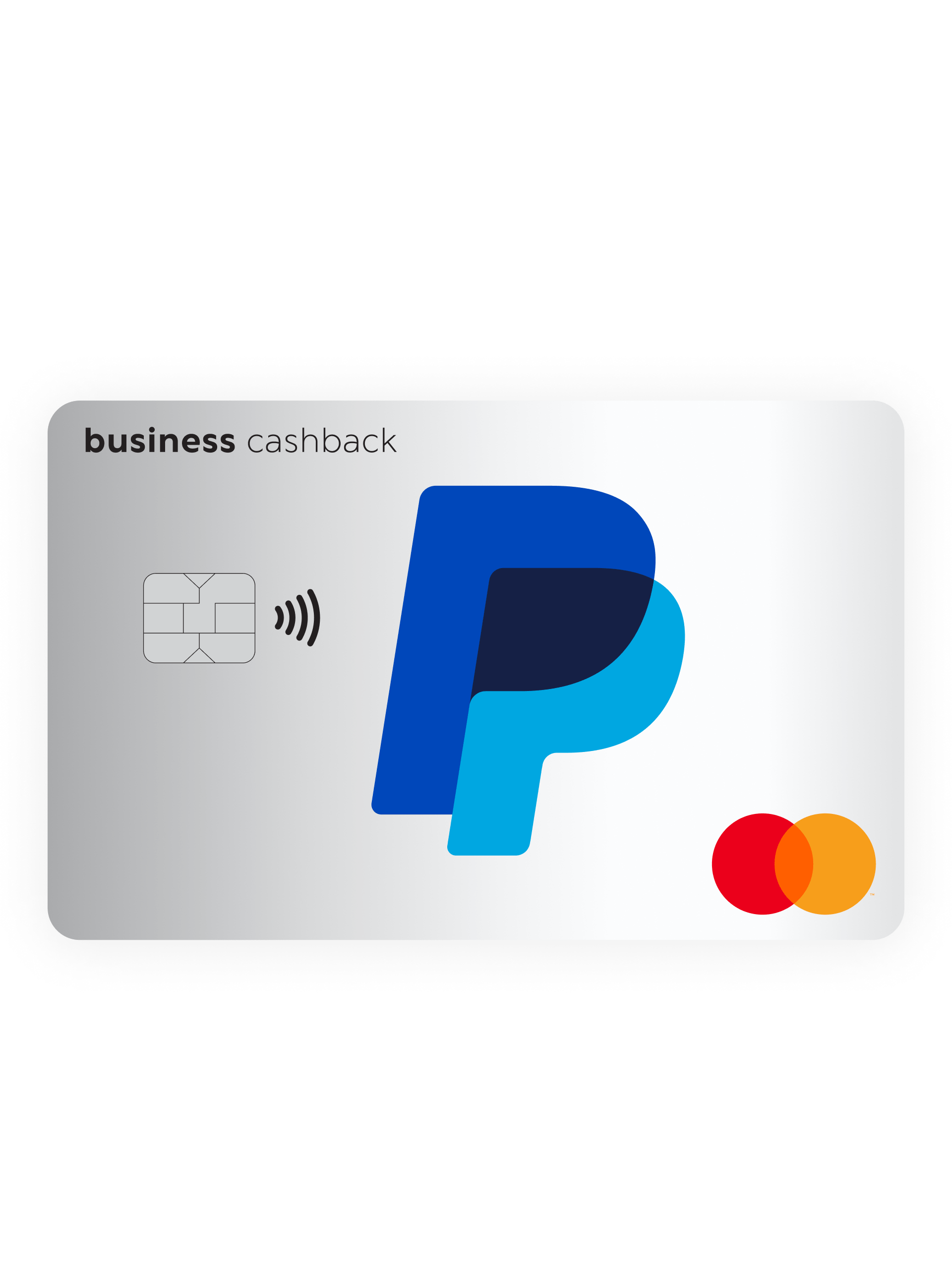 Can I transfer funds to my debit card? | PayPal IN