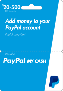 How do I add money for my PayPal Debit Card or Business Debit Mastercard® purchases? | PayPal US