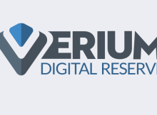 Verium Reserve Price Today - VRM to US dollar Live - Crypto | Coinranking