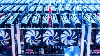 Best GPUs for Mining Crypto in Overview of The Top Graphics Cards