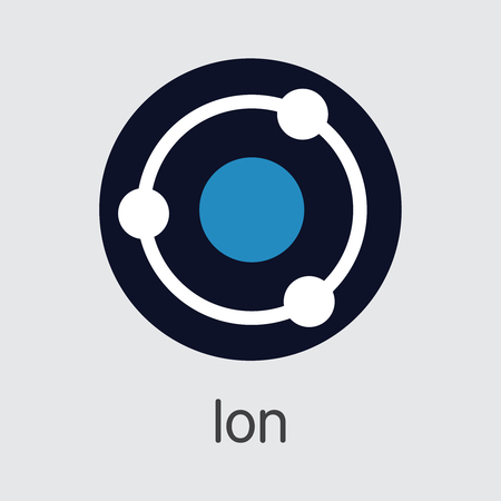 ION Coin: what is Ion? Crypto token analysis and Overview | 1001fish.ru