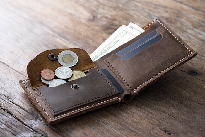 The Best Slim Wallets - Minimalist Wallet Shop | Slim Wallet Junkie