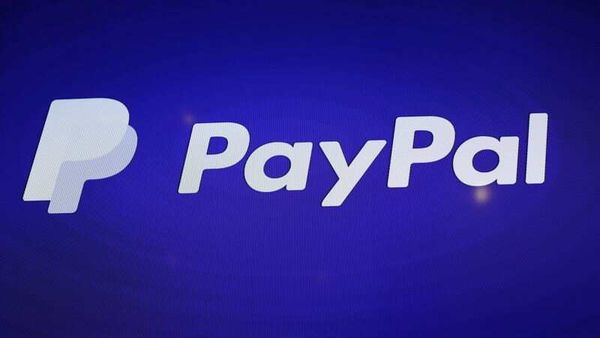 Enjoy International Online Shopping with Secure Payment - PayPal India