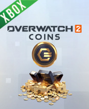 How to get free Overwatch Coins | 1001fish.ru