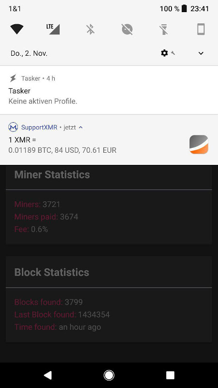 Monero Mining Pools: Top Places to Mine XMR in | Complete List