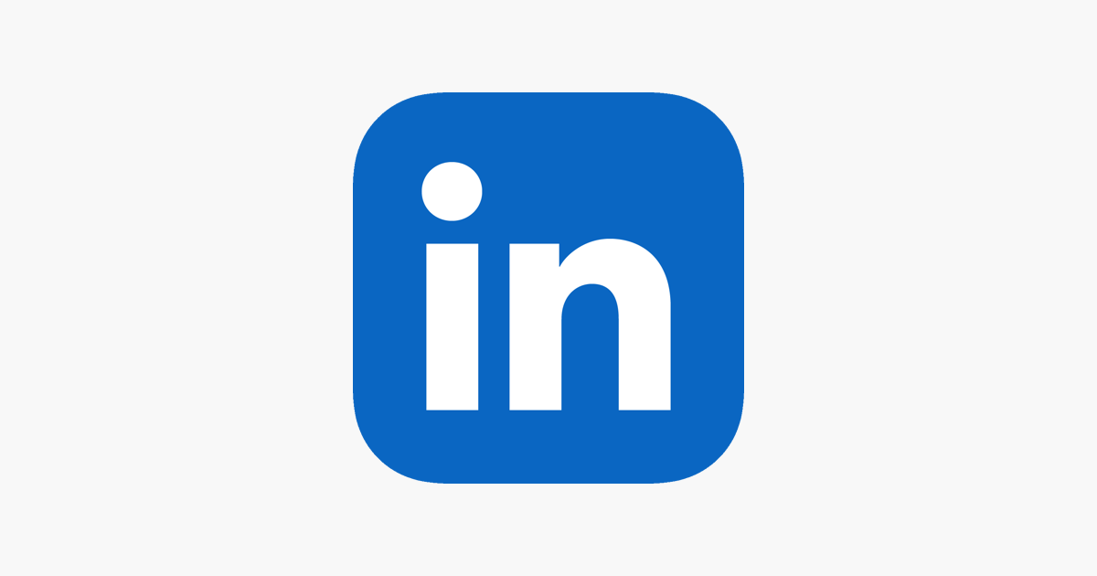 Buy LinkedIn Accounts | From Only $ - Soclikes