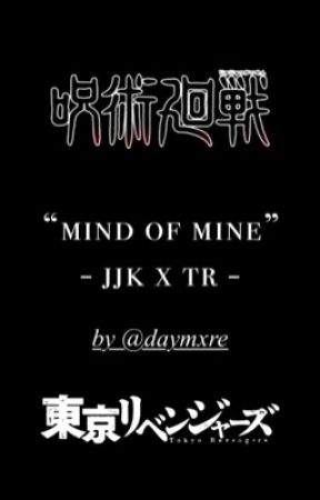 MINE 2|| JJK FF|| MATURE(18+) - ˚₊· ͟͟͞͞➳❥ 𝚌𝚑𝚊𝚙𝚝𝚎𝚛 1:payback time baby - Wattpad