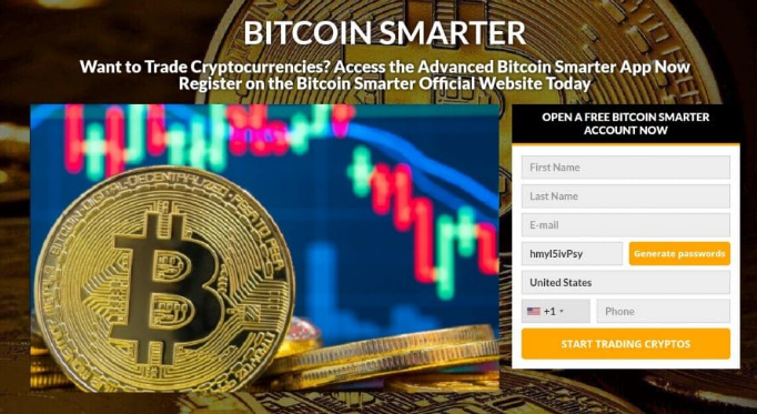 Bitcoin: Bitcoin news today, Bitcoin price, Bitcoin share price | The Economic Times