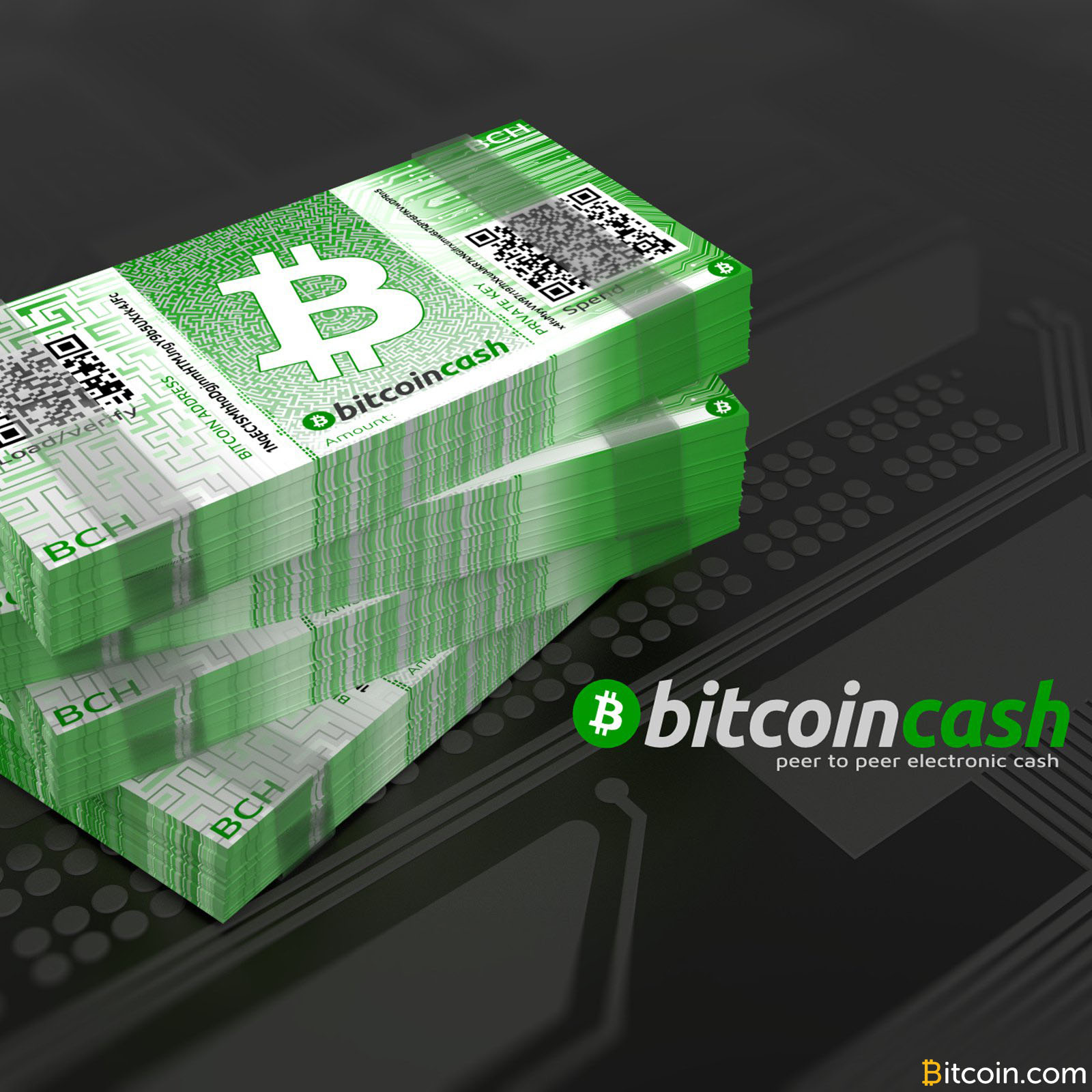 What Is Bitcoin Cash (BCH), and How Does It Work?