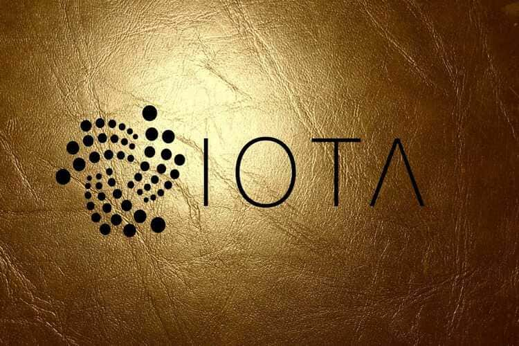 Best IOTA Wallets – Review, Security, and Tips - Cryptalker