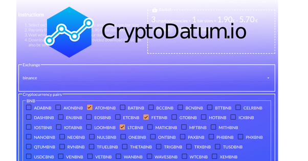 Download BTCUSD Data | CoinDesk Bitcoin Price Index (XBX) Price Data | MarketWatch